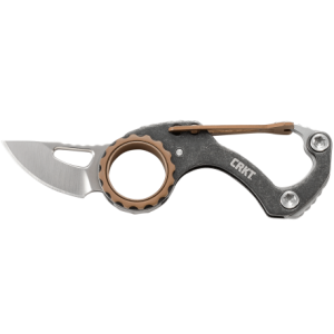 Nóż CRKT 9082 Compano-1