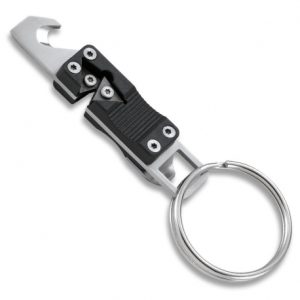 Nóż CRKT 9096 Key Chain Sharpener-1