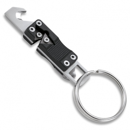 Nóż CRKT 9096 Key Chain Sharpener-1