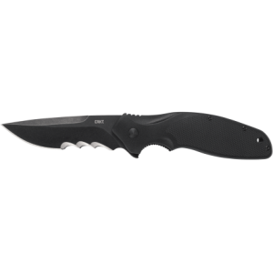 Nóż CRKT K800KKP Shenanigan-1