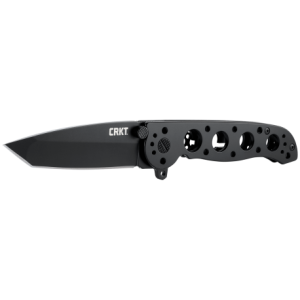 Nóż CRKT M16-02KS-1