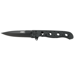 Nóż CRKT M16-03KS-1