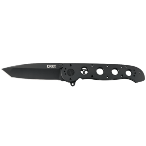 Nóż CRKT M16-04KS-1