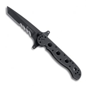 Nóż CRKT M16-13SFG-1