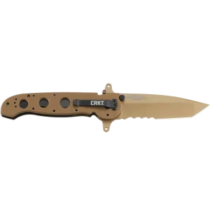 NÓŻ CRKT M16-14DSFG-1
