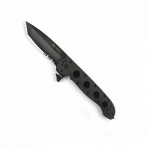 Nóż CRKT M16-14ZLEK-1