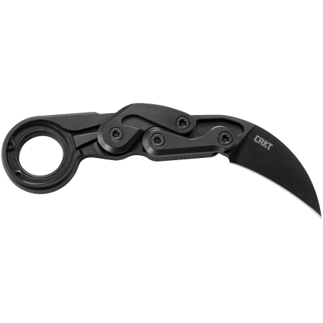 Nóż CRKT Provoke 4040-2
