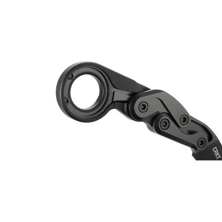 Nóż CRKT Provoke 4040-11