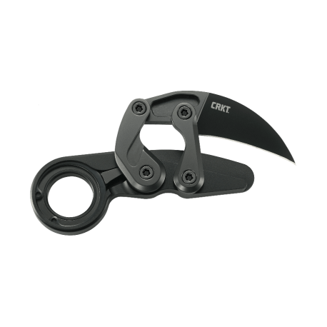 Nóż CRKT Provoke 4040-3