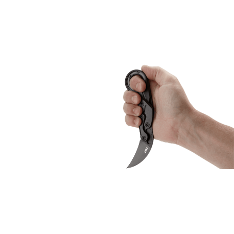 Nóż CRKT Provoke 4040-4
