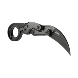 Nóż CRKT Provoke 4040-1