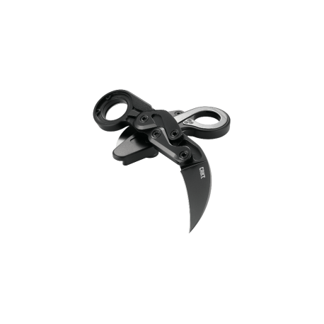 Nóż CRKT Provoke 4040-6