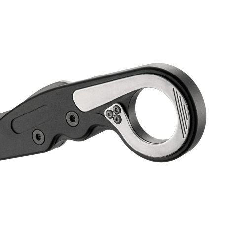 Nóż CRKT Provoke 4040-7