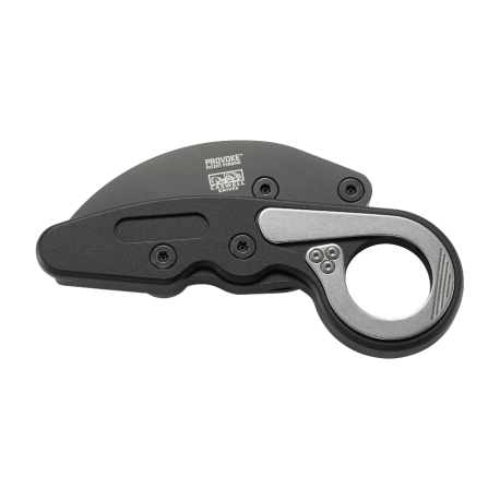 Nóż CRKT Provoke 4040-8