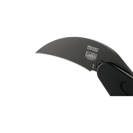 Nóż CRKT Provoke 4040-9