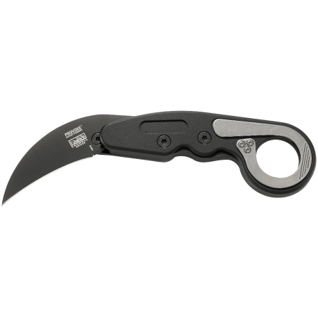Nóż CRKT Provoke 4040-10