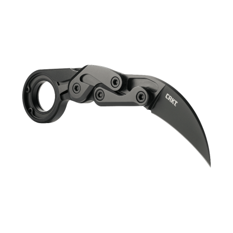 Nóż CRKT Provoke 4040-1