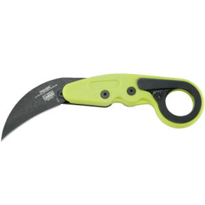 Nóż CRKT Provoke Zap 4041G-1