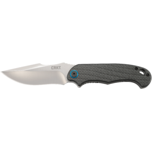 Nóż CRKT P.S.D. 7920-1
