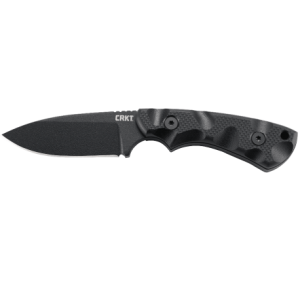 Nóż CRKT SIWI 2082-1