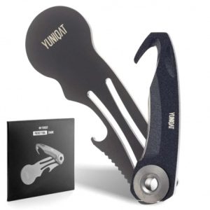 YUNIQAT SHARK POCKET-TOOL NEXTORCH (TAOBAR)-1