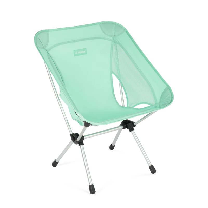 Biscay Green