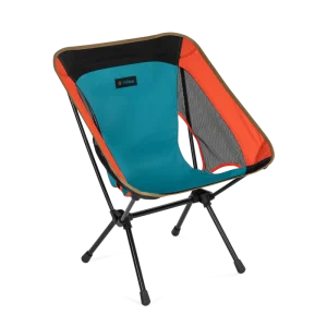Chair One re Heritage Multiblock medium df bdf ae f edaf