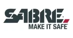 Sabre Red