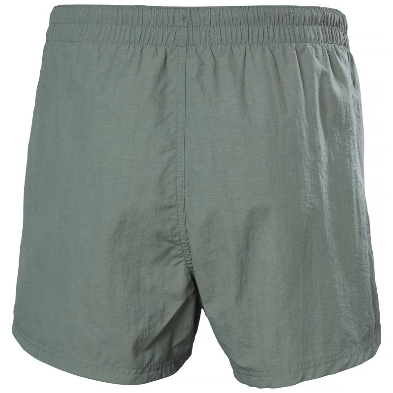 Spodenki kąpielowe Helly Hansen Cascais Trunk M 34031 485 18 Helly Hansen-18