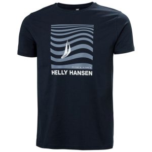 Helly Hansen-1