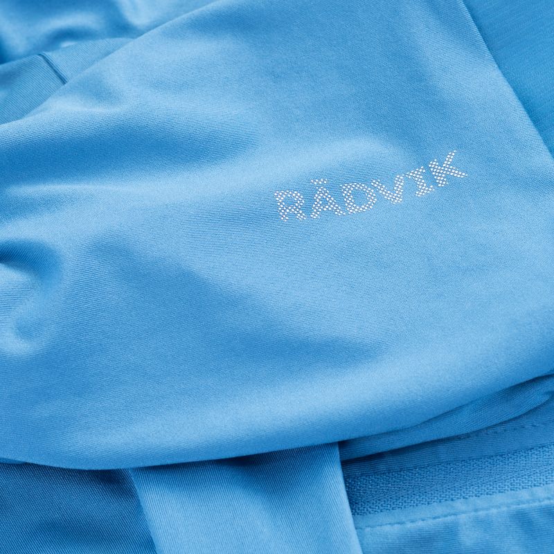 Radvik-5