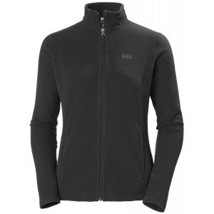 Helly Hansen-1