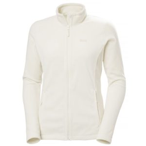 Helly Hansen-1