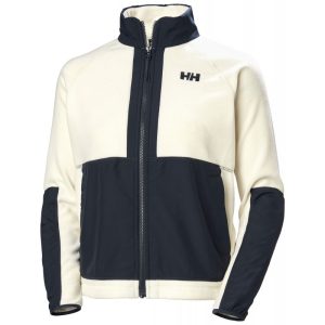 Helly Hansen-1