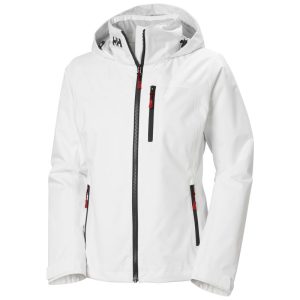 Helly Hansen-1