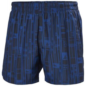 Helly Hansen-1