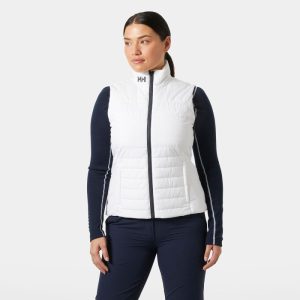 Helly Hansen-1