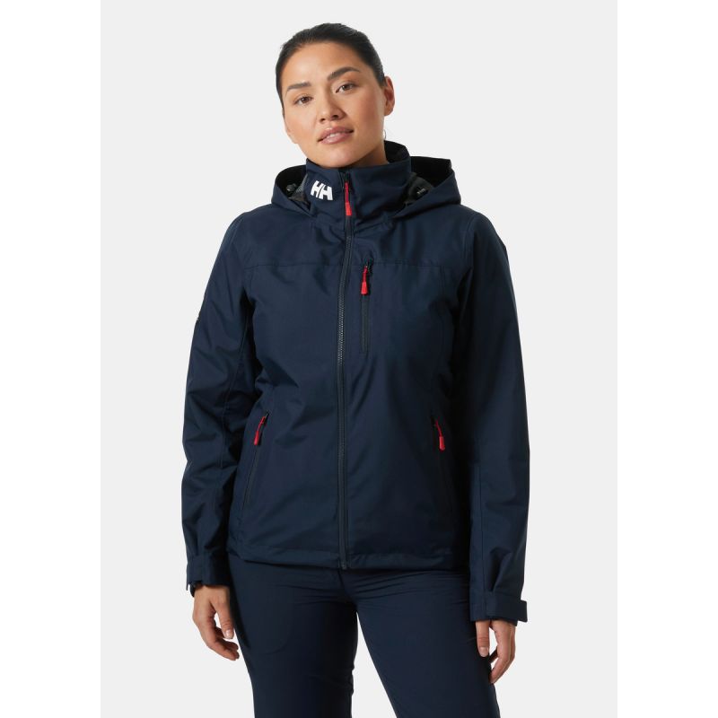 Helly Hansen-1