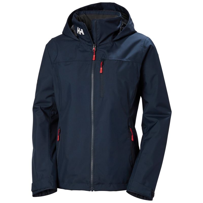 Helly Hansen-2