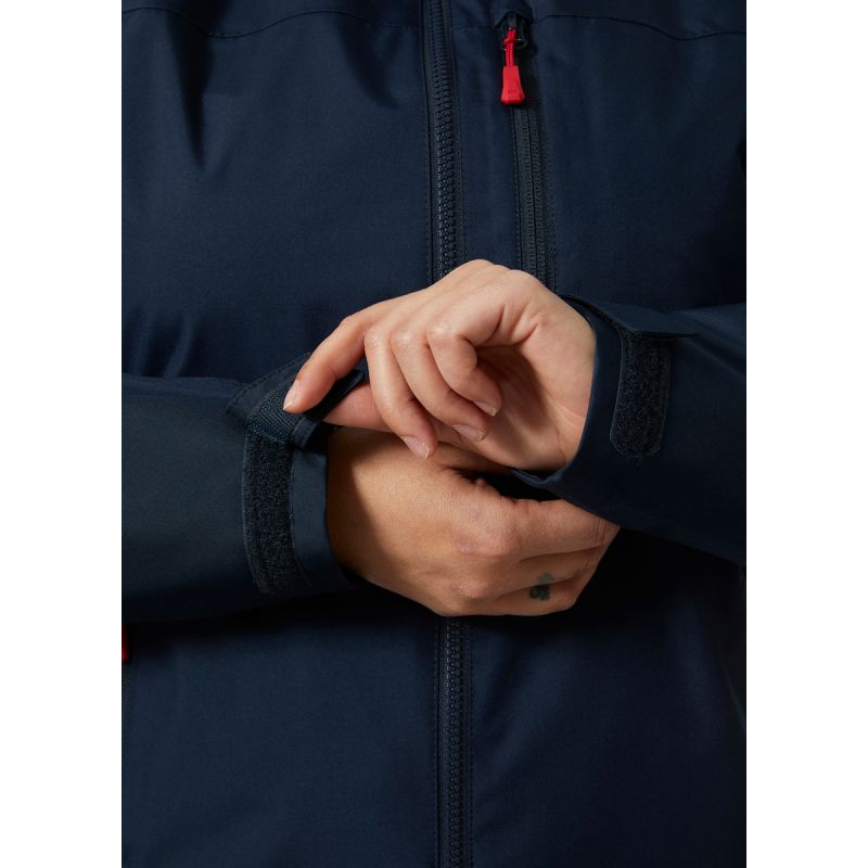 Helly Hansen-3
