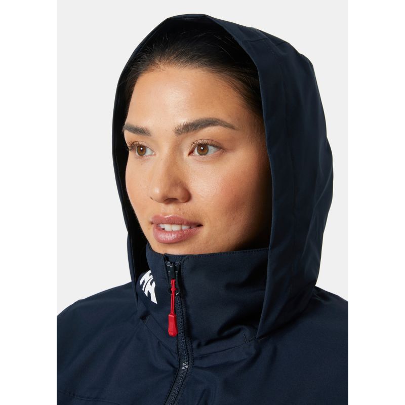 Helly Hansen-4