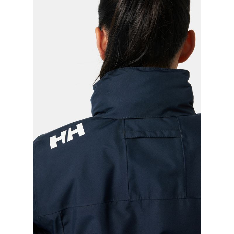 Helly Hansen-5