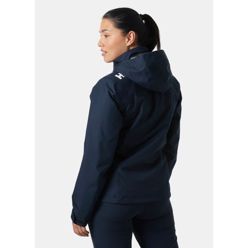 Helly Hansen-6