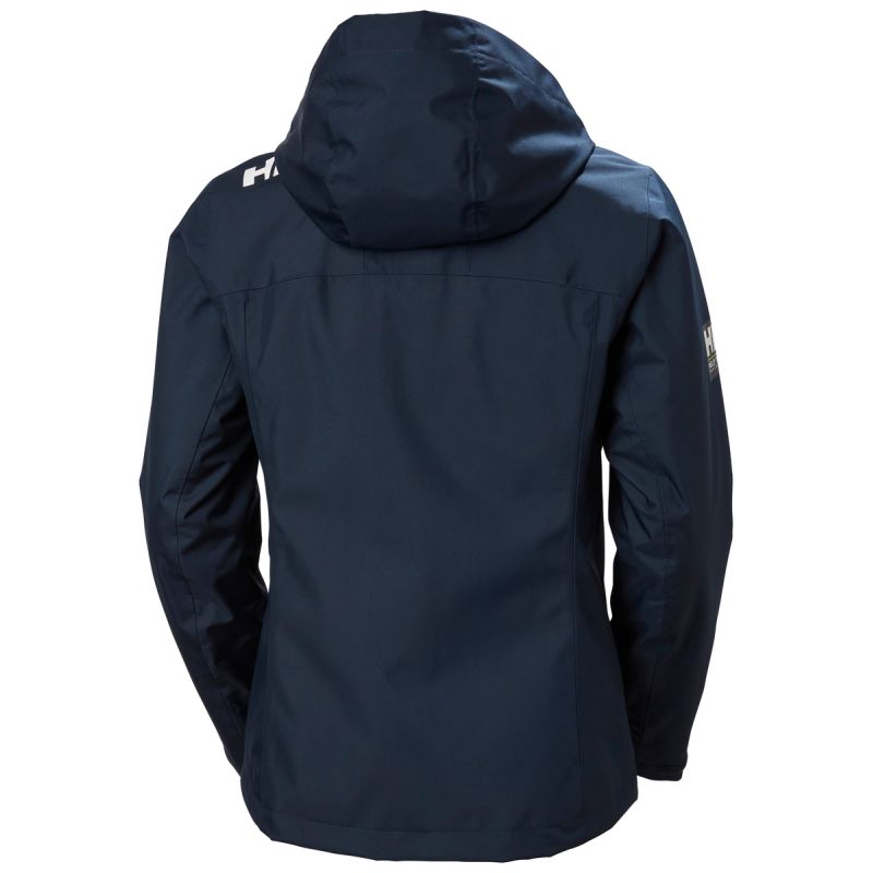 Helly Hansen-7