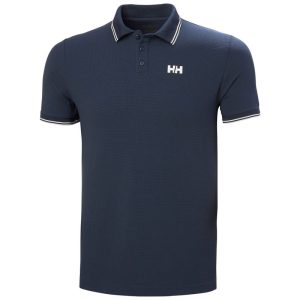 Helly Hansen-1