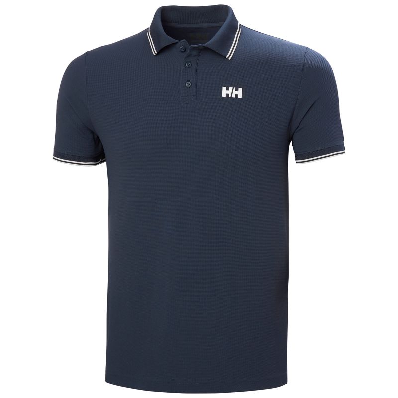 Helly Hansen-1