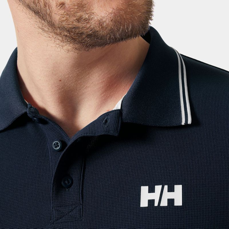 Helly Hansen-2