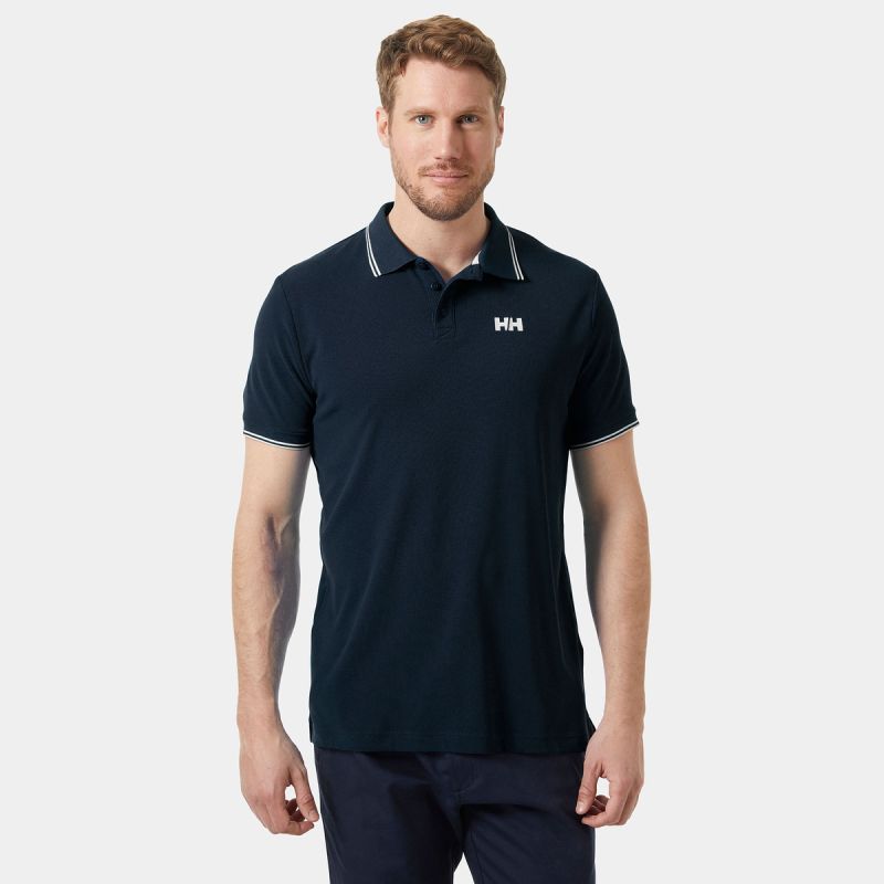 Helly Hansen-4