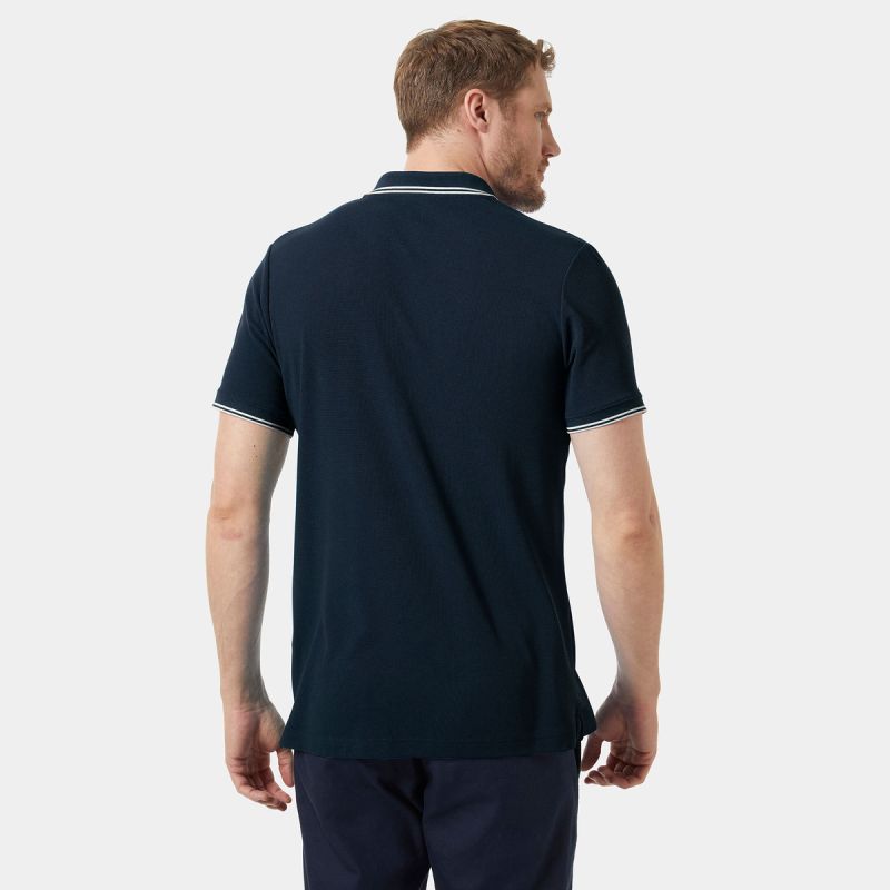 Helly Hansen-5