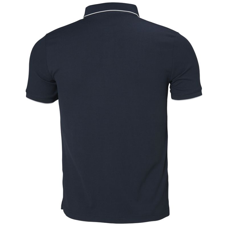 Helly Hansen-6